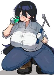 Booru post from safebooru.org
