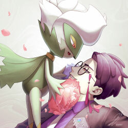 corbeau (pokemon) from pokemon by na7
