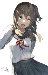 Booru post from safebooru.org