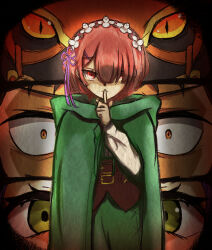 natsuki subaru from re:zero kara hajimeru isekai seikatsu
