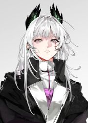 irene (arknights) from arknights