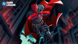 batman from batman (series)