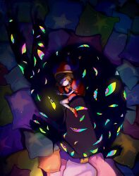 jax (the amazing digital circus) from the amazing digital circus
