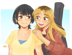 Booru post from safebooru.org