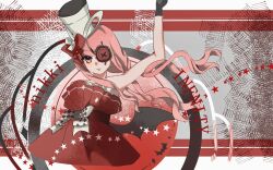 nikki (nikki) from nikki (series)