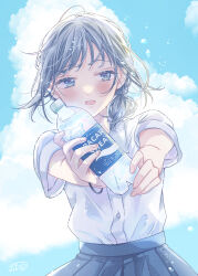 original fan art