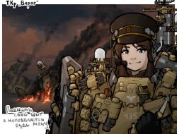 Booru post from safebooru.org