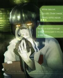 Booru post from safebooru.org