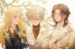 harry potter: magic awakened fan art