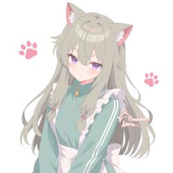 kusanagi nene from project sekai