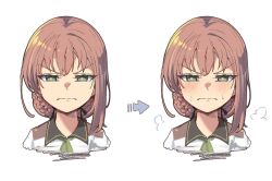 eiyuu densetsu fan art