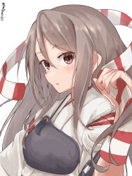 zuihou (kancolle) from kantai collection