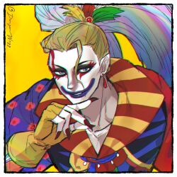 final fantasy fan art