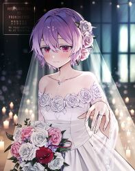 komeiji satori from touhou by ctd 114