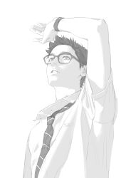 dead by daylight fan art