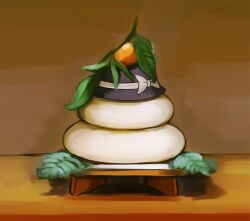 touhou fan art