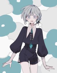 Booru post from safebooru.org