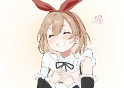 petra leyte from re:zero kara hajimeru isekai seikatsu