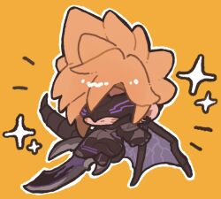 cloud strife from final fantasy