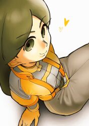 mii (nintendo) from nintendo