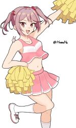 sazanami (kancolle) from kantai collection