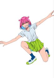 Booru post from safebooru.org
