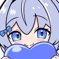 hololive fan art