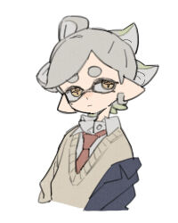 splatoon (series) fan art