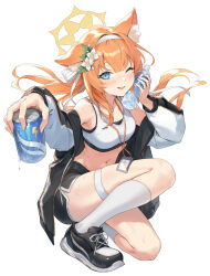 mari (blue archive) from blue archive by 1991 (blz)