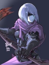 beruka (fire emblem) from fire emblem