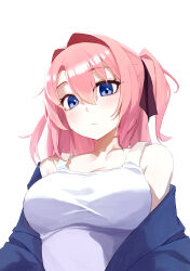 Booru post from safebooru.org