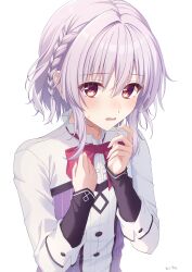 Booru post from safebooru.org