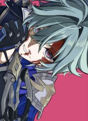 lohen (genshin impact) from genshin impact