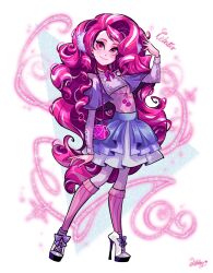 original fan art