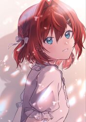 ange katrina from nijisanji