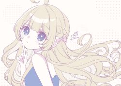 original fan art