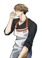 hanamura yousuke from persona