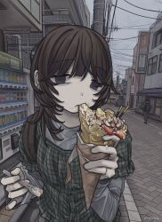 original fan art