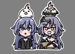 fu hua from honkai (series) by mokkyo (motkyo)