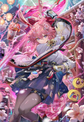 evanescia (honkai: star rail) from honkai: star rail by torino aqua