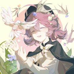flutterpage from reverse:1999