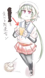 kantai collection fan art
