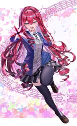 baobhan sith (fate) from fate/grand order
