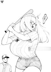 inne sulistya robin from original by norman maggot