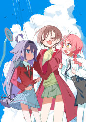 Booru post from safebooru.org