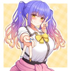 kohibari kurumi from tenshi souzou re-boot! by ryakusun