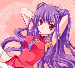 shampoo (ranma 1/2) from ranma 1/2