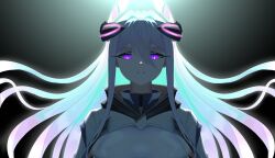 kearsarge (azur lane) from azur lane