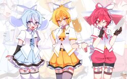 akita neru from utau by saw art06