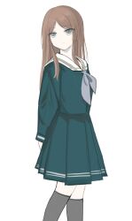 nagasaki soyo from bang dream!